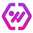Insite Web logo