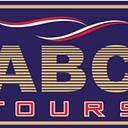 ABC Tourism LLC logo