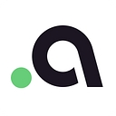 Agnotic logo