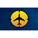militaryaerospace.com favicon