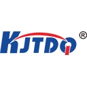 KJT Sensors logo