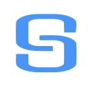 Speedy Labs logo