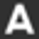 Ahmia logo