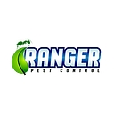 Ranger Pest Control logo