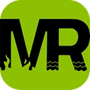 Master Restoration logo
