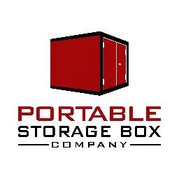 portablestoragebox.com favicon
