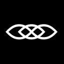 INNOSPACE logo