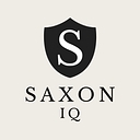 Collection Cover logo