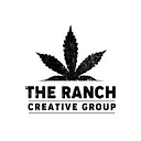 The Ranch Creative Group logo