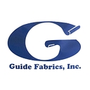 Guide Fabrics logo
