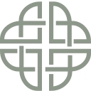 Fanas Architecture logo