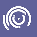 Sustainable Just Cities logo