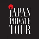 JAPAN PRIVATE TOUR Co., Ltd. logo