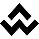 Untrace logo