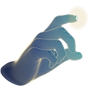 Imparta logo