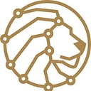 SBSA Technology logo