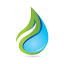 Wash Rite SoftWashing logo