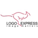 Logomall logo