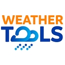DailyForecasts logo