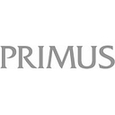 Primus Capital Partners logo
