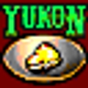 Yukon Gold logo