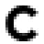 cookiebanner.com favicon