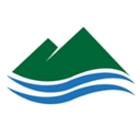 Retirement Partners of California logo