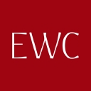 Ealing Wine Cellars logo