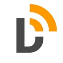 RSSGround logo