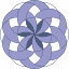 Trinity Family Law logo