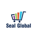 Seal Global Holdings logo