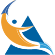 Absolute Support logo