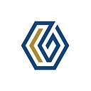 Guttman Law logo