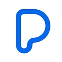 Payine logo