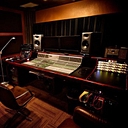 Regogo Records logo