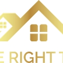 Stage Right Texas logo