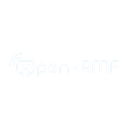 Open-RMF logo