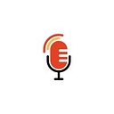 IndustryPods logo