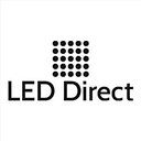LED Direct logo