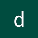 Design Comfort logo