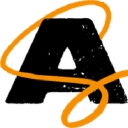 AutoSkin NYC logo