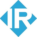 IntraRatio logo