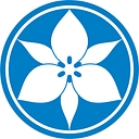 Zen Community of Oregon logo