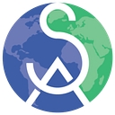 Square Accounting logo