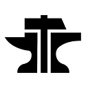 Tin Haul logo