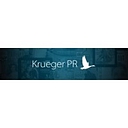 Krueger PR logo