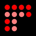 FeverTokens logo