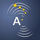 Arpeggio Acoustic Consulting, LLC logo