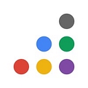 LinkResearchTools logo