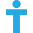 digitalcitizen.life favicon